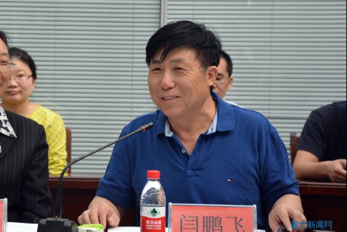 http://210.46.97.15/Article/UploadFiles/201504/2015043016354292.jpg