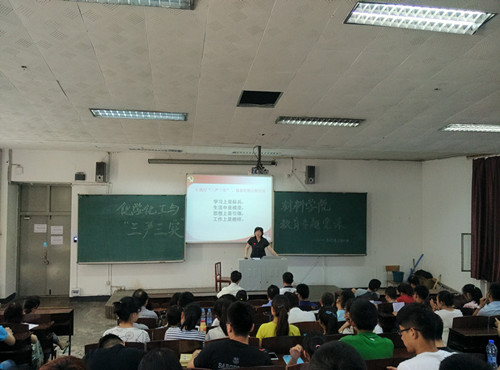 http://125.223.1.47:8080/_vsl/AD3AB5707F3A03ADC901B1FFCB1814F9/B82CB6B8/D7B2